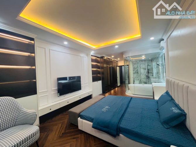 Bán Nhà Mặt Phố Giải Phóng, 3 Tầng, 7.3 Tỷ – Vị Trí Đẹp Gần Các Trường Đại Học - 10