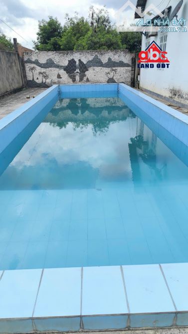 X081 Bán trang trại 3ha thích hợp chuyển đổi làm kho chứa hàng, Bình Minh, Trảng Bom giá - 10