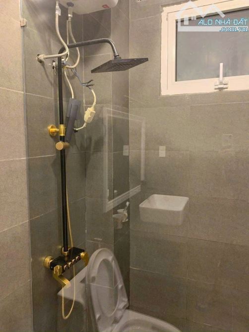 SỞ HỮU NGAY KIỆT TÁC KIẾN TRÚC - GIẢM GIÁ TỪ 78 TỶ XUỐNG CHỈ CÒN 56 TỶ - 10