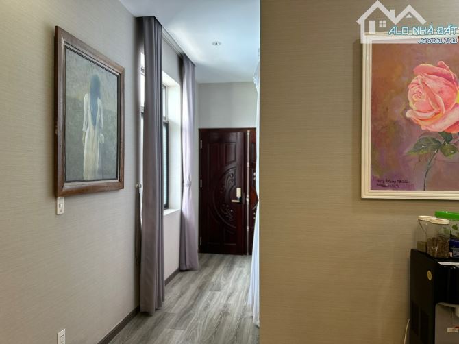 👉BÁN NHANH BIỆT THỰ VÍP ĐẲNG CẤP BIỆT THỰ ĐẢO NỔI VIEW XÔNG DIỆN TÍCH GẦN 400 M2 29, 5 TỶ - 10