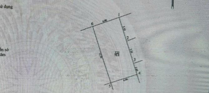 Sát mặt phố Sủi-Ô tô tránh-Gần Trường học,Chợ.Bán Nhà Phú Thị,Dt 80m,Giá 10.3 Tỷ. - 12