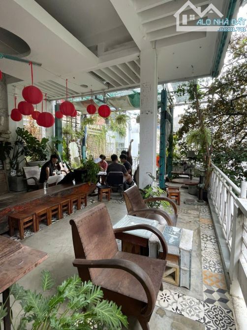 HÀNG HIẾM! BÁN NHÀ 3 TẦNG TRUNG TÂM HẢI CHÂU – LÊ DUẨN- 11,9 Tỉ - 11