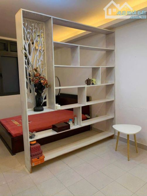 SỞ HỮU NGAY KIỆT TÁC KIẾN TRÚC - GIẢM GIÁ TỪ 78 TỶ XUỐNG CHỈ CÒN 56 TỶ - 11