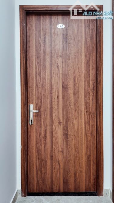 Bán Căn Hộ Dịch Vụ Thu Nhập 95Tr/Tháng Hoàng Hữu Nam, Quận 9, Thủ Đức - 11