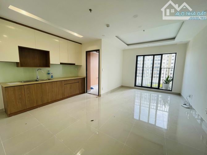 ⭐️🌸Tổng hợp bán nhiều căn CT3 Vĩnh Điềm Trung, Nha Trang View hồ bơi 2 ban công 75m2 - 29