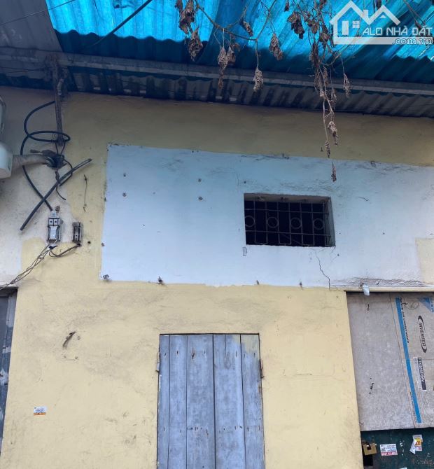 BÁN ĐẤT THANH LIỆT- VỊ TRÍ ĐẸP- OTO ĐỖ CỬA - 1
