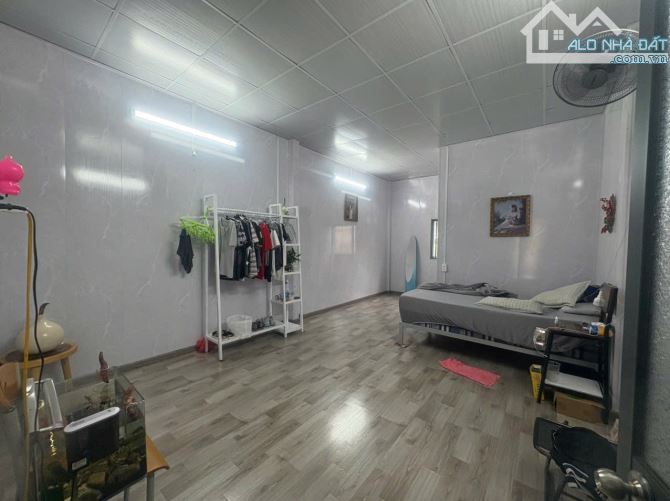 🏡 Nhà mặt tiền Lê Duẩn thuận tiện kinh doanh buôn - 1