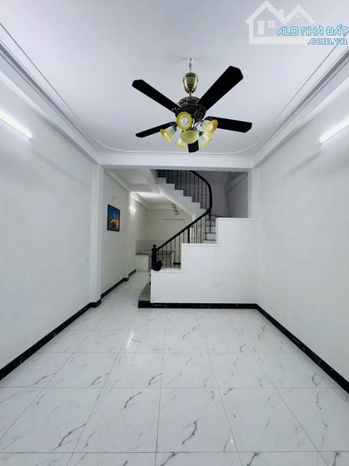 KHU PHỐ PHÙ KHÊ THƯỢNG - PHÙ KHÊ- TỪ SƠN ,DIỆN TÍCH 60,3M - 1