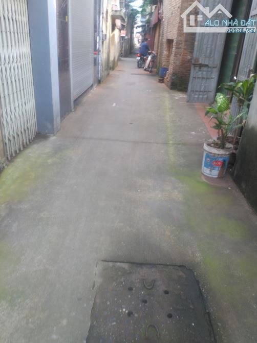 KIM BẢNG - HƯƠNG MẠC- TỪ SƠN - BẮC NINH  DT :136,5M - 1