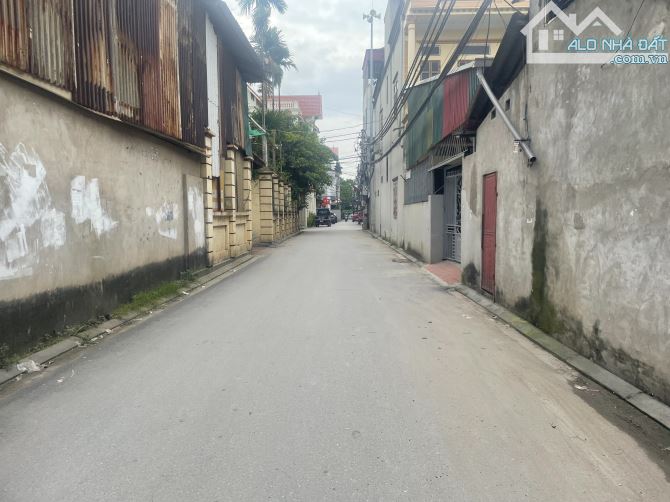 BÁN GẤP LÔ ĐẤT 65M² – GẦN NỘI THÀNH, SÂN BAY – CỰC ĐẸP, CỰC RẺ! - 1