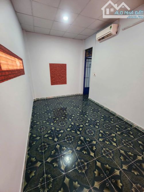 🔥CẦN BÁN GẤP NHÀ 1 TRỆT 1 LẦU P. NGỌC HIỆP. TTTP NHA TRANG 2,5 TỶ - 1