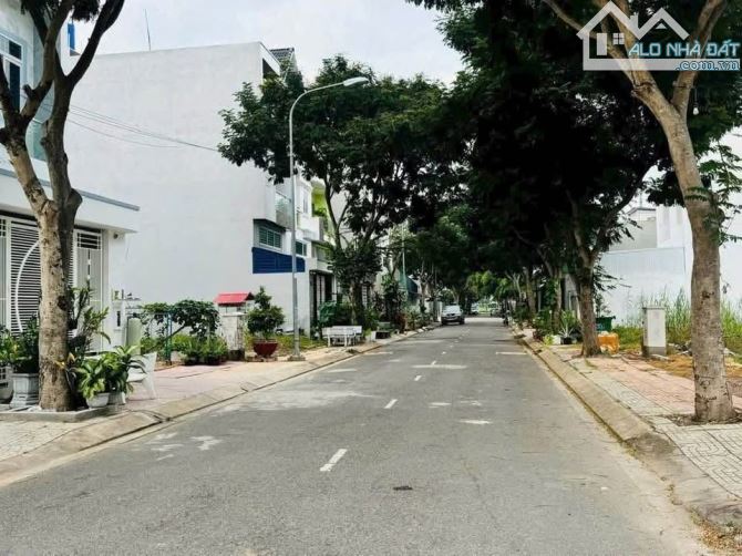 🏡 CHÍNH CHỦ BÁN ĐẤT GÓC 2 MẶT TIỀN – 140M2 – LONG AN – 980 TRỆU – VỊ TRÍ ĐẸP KHÓ TÌM! 🏡 - 1