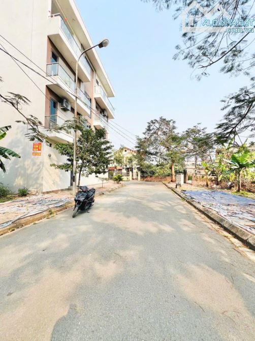 Rẻ nhất phân lô An Trì 60m giá 2,1 tỷ - 1