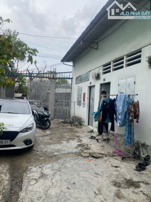 💸 CHỈ 6.9 TỶ - MẶT TIỀN KINH DOANH, 106M2- NGANG 6M - TĂNG NHƠN PHÚ B. - 1