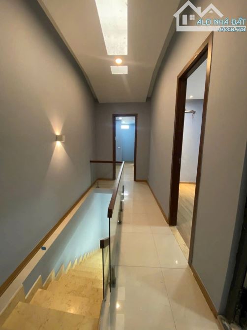 (Chủ gửi) Bán nhà trệt lầu hẻm 4 Nhật Tảo, Q. Cái Răng, TPCT - 1