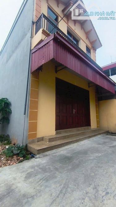 🌈 🌈Ngon , Bổ, Rẻ, Nhà 2 Tầng Bến Trung 76m2 - Full Nội Thất - Ô Tô 🚘 đỗ cửa - 1