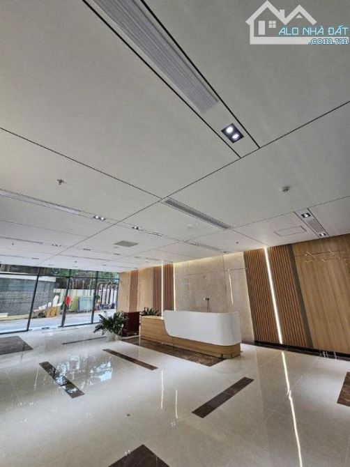 Cho Thuê Căn Hộ D-Home, 2PN, 2WC, 70m2 , Nội Thất Cơ Bản , Giá 15 triệu - 1