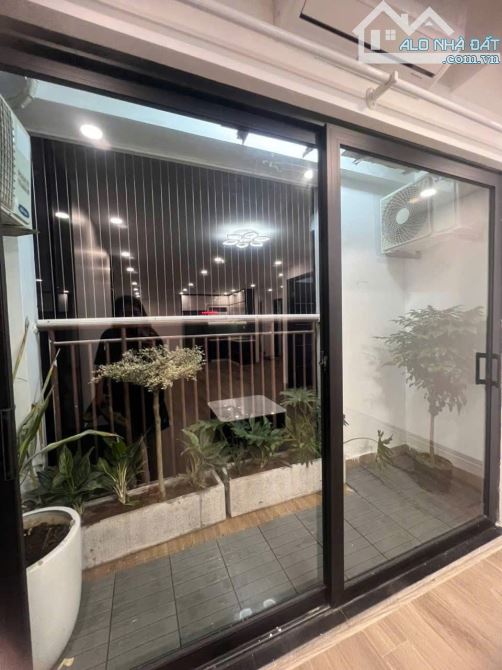 Bán nhanh căn chung cư 2PN ở KĐT Nam Xa la- Hà Đông, giá 3,5 tỷ - 1