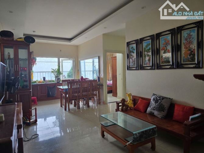 BÁN NHÀ ĐẸP LÊ ĐỨC THỌ – 35M² – 5 TẦNG – KINH DOANH ĐỈNH – Ô TÔ TRÁNH – NGÕ THÔNG - 1