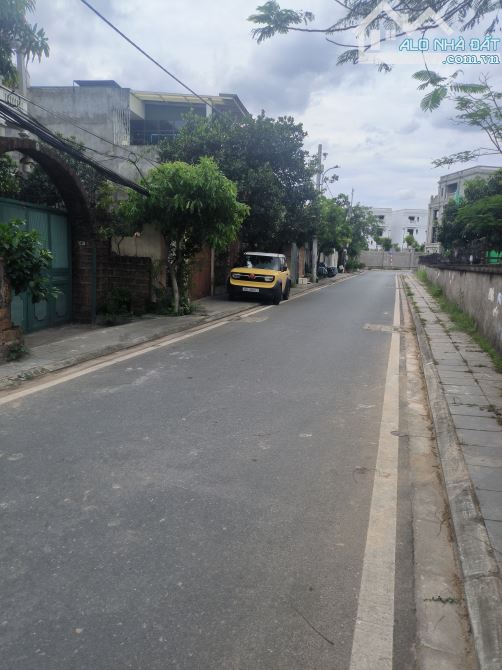 Bán đất phố TƯ ĐÌNH LONG BIÊN 88M2 - Ô TÔ TRÁNH 4.5MT GIÁ 18.8 TỶ - 1