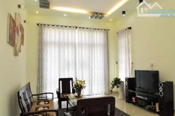 Bán Nhà 2 Tầng 02 Mặt tiền Nguyễn Khoa Vy, Phường Vỹ Dạ, Tp Huế giá Tốt Nhất Hiện tại - 1