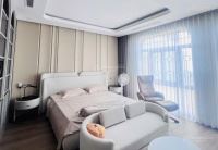 Biệt thự Compound đường Trần Não- Thủ Đức, Tăng thu nhập và giữ tài sản bền vững - 1