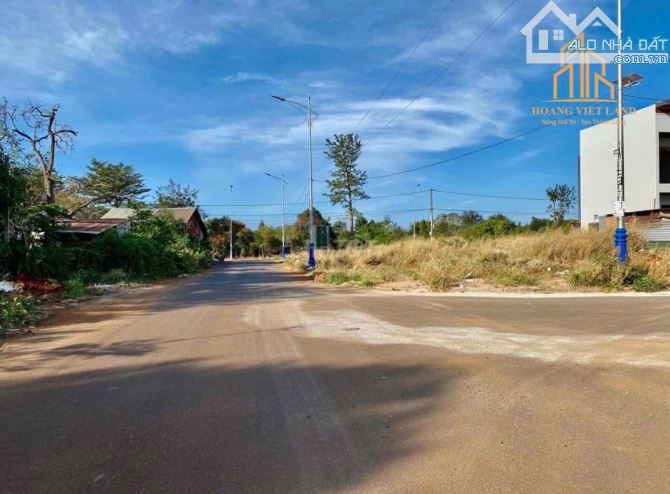 LK1 THỦ KHOA HUÂN, GIÁ TỐT NHẤT KHU, DT: 5x23,4M, H: BẮC, GIÁ: 3,55 TỈ - 1