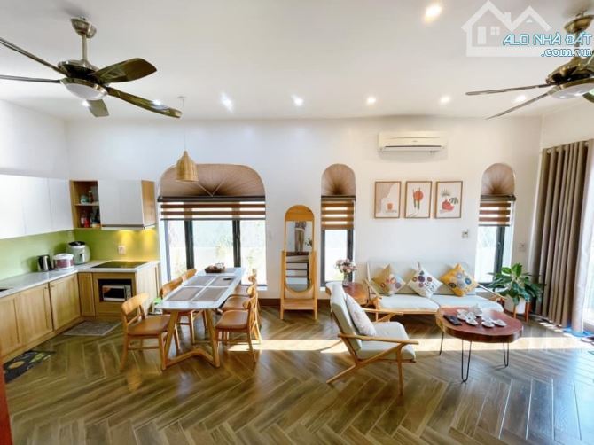 Bán nhà Chùa Bộc Đống Đa 39m2x5T cực đẹp gần Đại học Y HV Ngân Hàng chỉ hơn 8 tỷ - 1