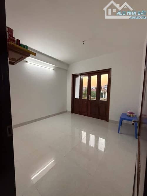 MẶT PHỐ TÂY TỰU – Ô TÔ TRÁNH – VỈA HÈ RỘNG – KINH DOANH ĐỈNH 🔥 - 1