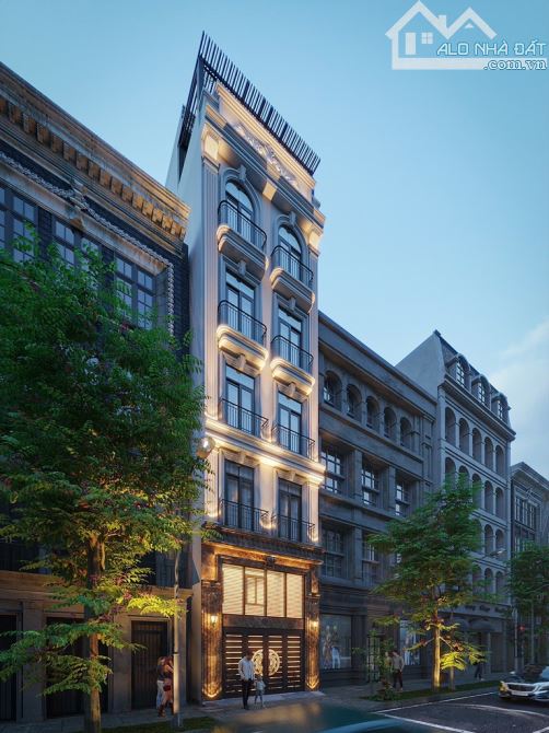 CCMN MỚI FULL NỘI THẤT ĐẸP- DÒNG TIỀN TỐT. NHÀ 2 THOÁNG 10M RA Ô TÔ TRÁNH, Ở + KINH DO