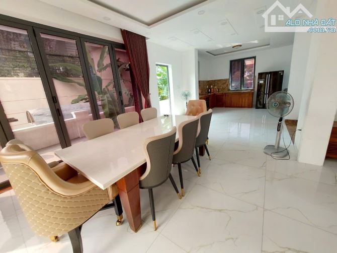 Bán biệt thự khu đô thị biệt thự biển An Viên, Nha Trang, Khánh Hòa. - 1
