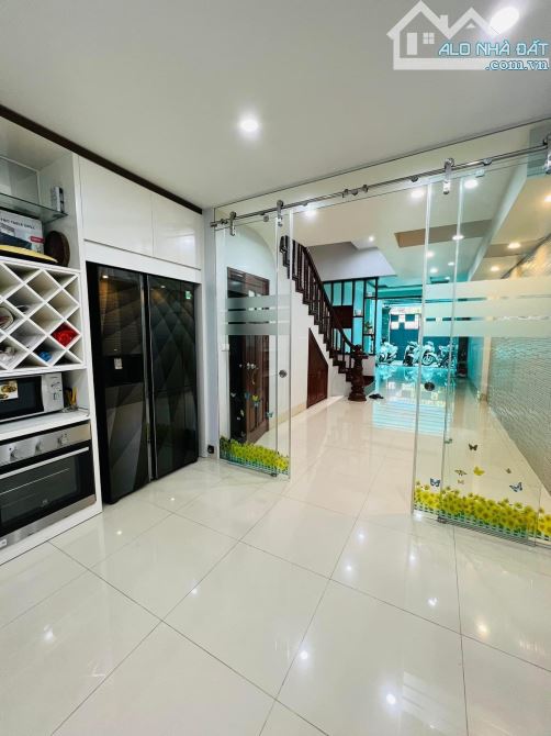 🏡 BÁN NHÀ XA LA – 74M² – 4 TẦNG – GẦN VIỆN 103 – GIÁ TỐT 📍 - 1