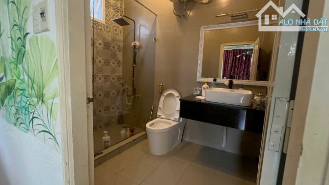 SỞ HỮU NGAY KIỆT TÁC KIẾN TRÚC - GIẢM GIÁ TỪ 78 TỶ XUỐNG CHỈ CÒN 56 TỶ - 1