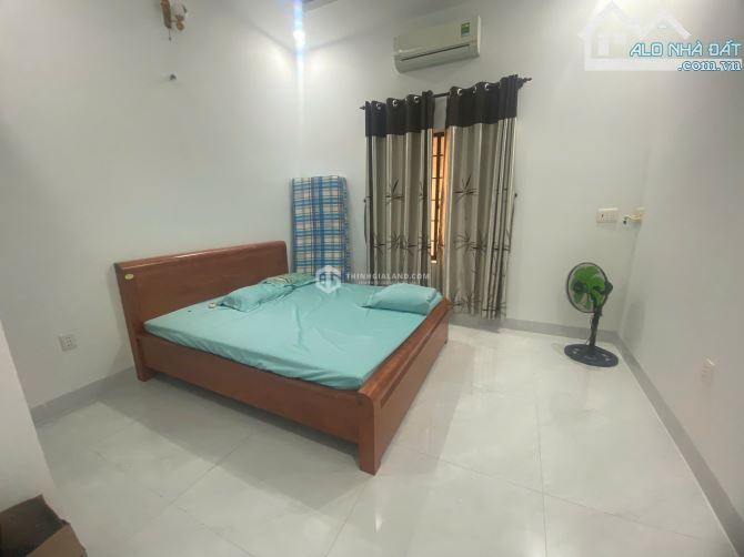 🏡 BÁN NHÀ 3 TẦNG KHU ĐẠI AN – PHAN KẾ BÍNH, P. TAM THẮNG - NỀN ĐẤT CAO GIÁ CHỈ 9.5 TỶ - 1