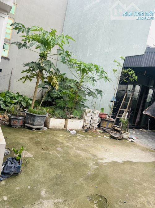 PHÚ DIỄN - ĐẤT HIẾM - Ô TÔ ĐỖ CỬA - ĐÃ CÓ GPXD 7 TẦNG - 1