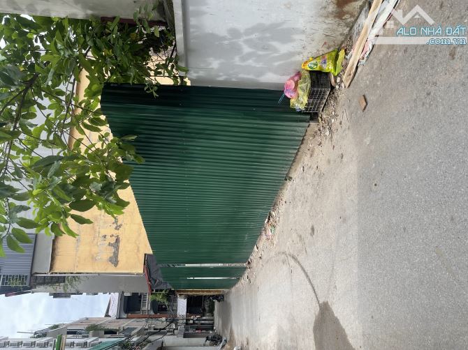 Bán đất Cầu Diễn - Phú Diễn Ô tô, Kinh Doanh 150m Mt 12m Giá Chỉ 14.x tỷ - 1