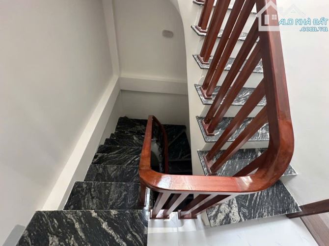 🔥BÁN GẤP NHÀ ĐẸP  HÀ ĐÔNG-  DƯƠNG NỘI- LA DƯƠNG🔥31m²- 5 TẦNG- GÍA CHỈ 5,8 TỶ- - 1