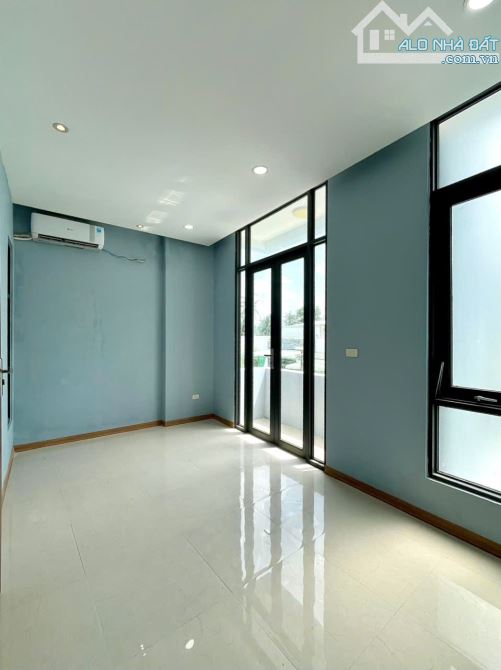Nhà Trệt Lầu hẻm 4 đường Nhật Tảo, P.Lê Bình, Q.Cái Răng, Cần Thơ - 12