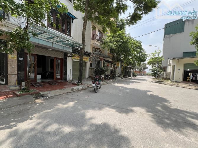 CHỦ Bán Nhà DV22 LK 929 Hàng Bè Hà Đông Ô TÔ Tránh Vỉa Hè Kinh Doanh 50m x 4 Tầng Mt - 12