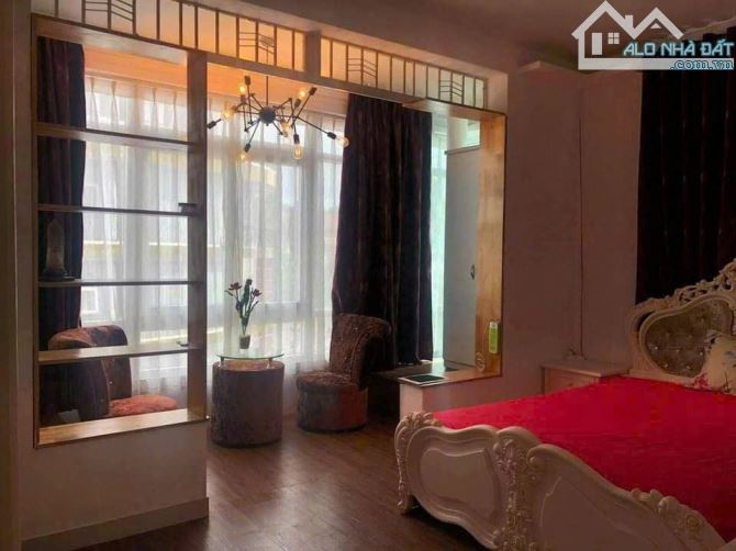 SỞ HỮU NGAY KIỆT TÁC KIẾN TRÚC - GIẢM GIÁ TỪ 78 TỶ XUỐNG CHỈ CÒN 56 TỶ - 12
