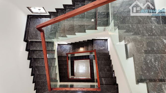 Bán Căn Hộ Dịch Vụ Thu Nhập 95Tr/Tháng Hoàng Hữu Nam, Quận 9, Thủ Đức - 12