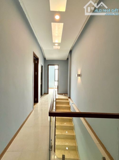 Nhà Trệt Lầu hẻm 4 đường Nhật Tảo, P.Lê Bình, Q.Cái Răng, Cần Thơ - 13