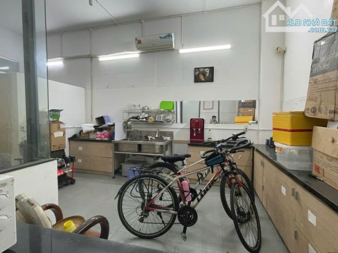 HÀNG HIẾM! BÁN NHÀ 3 TẦNG TRUNG TÂM HẢI CHÂU – LÊ DUẨN- 11,9 Tỉ - 14