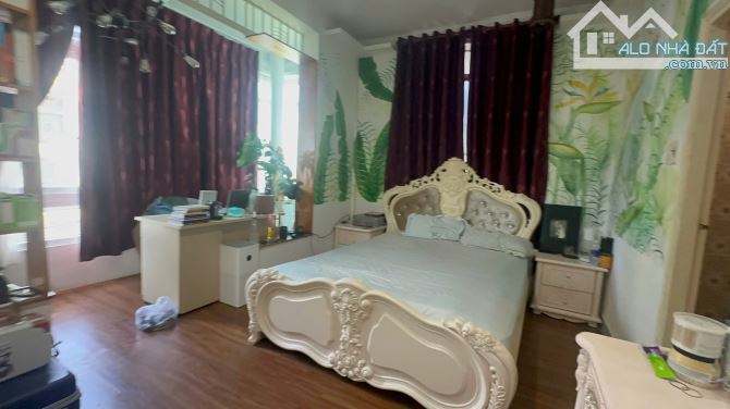 SỞ HỮU NGAY KIỆT TÁC KIẾN TRÚC - GIẢM GIÁ TỪ 78 TỶ XUỐNG CHỈ CÒN 56 TỶ - 14