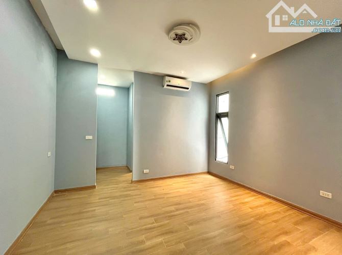 Nhà Trệt Lầu hẻm 4 đường Nhật Tảo, P.Lê Bình, Q.Cái Răng, Cần Thơ - 15