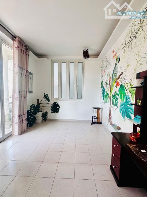 SỞ HỮU NGAY KIỆT TÁC KIẾN TRÚC - GIẢM GIÁ TỪ 78 TỶ XUỐNG CHỈ CÒN 56 TỶ - 16
