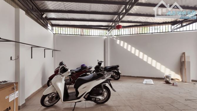 Bán Căn Hộ Dịch Vụ Thu Nhập 95Tr/Tháng Hoàng Hữu Nam, Quận 9, Thủ Đức - 17
