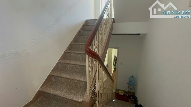 SỞ HỮU NGAY KIỆT TÁC KIẾN TRÚC - GIẢM GIÁ TỪ 78 TỶ XUỐNG CHỈ CÒN 56 TỶ - 18