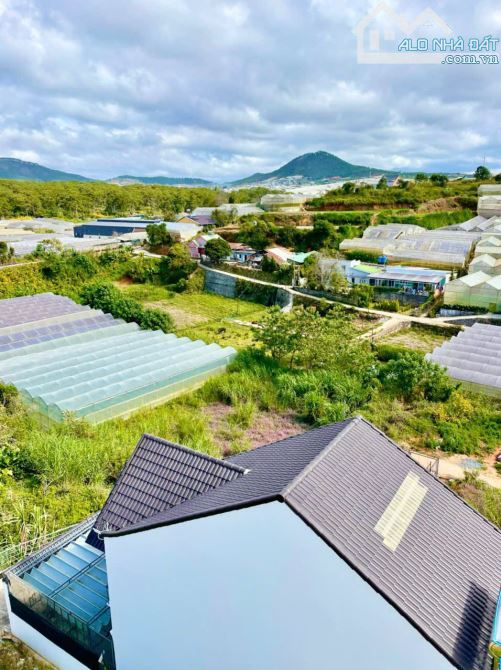 Cần Bán Nhanh Khách Sạn Đường Hùng Vương P9 Kinh doanh ổn định - 19