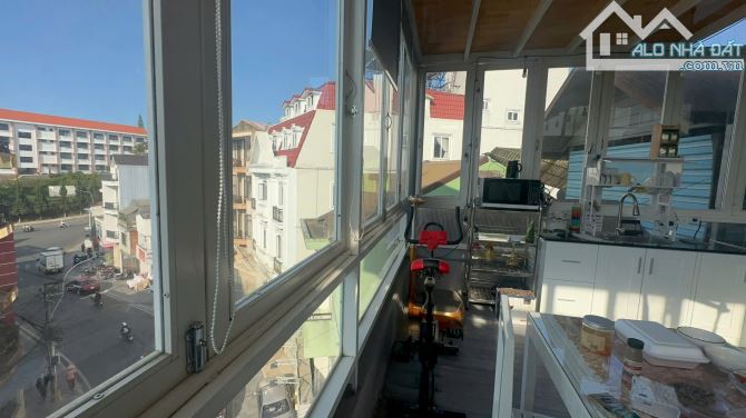SỞ HỮU NGAY KIỆT TÁC KIẾN TRÚC - GIẢM GIÁ TỪ 78 TỶ XUỐNG CHỈ CÒN 56 TỶ - 20